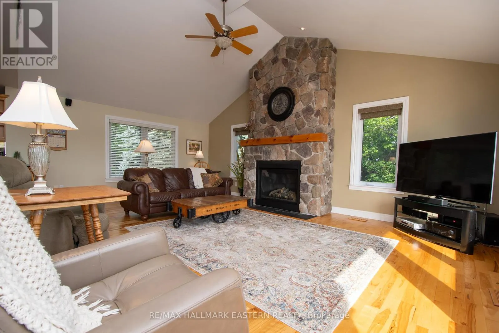1269 GAIL PARK DRIVE