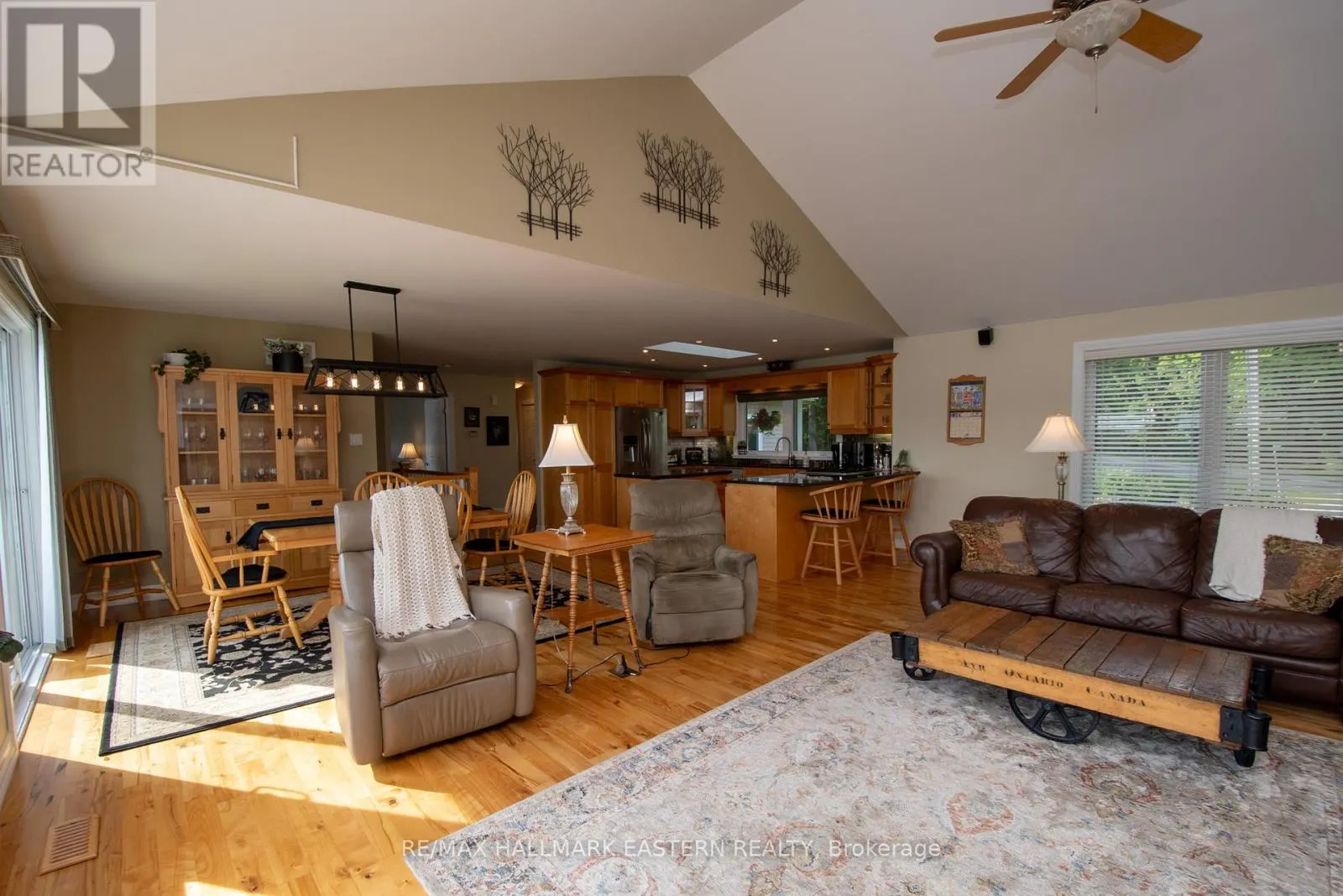 1269 GAIL PARK DRIVE
