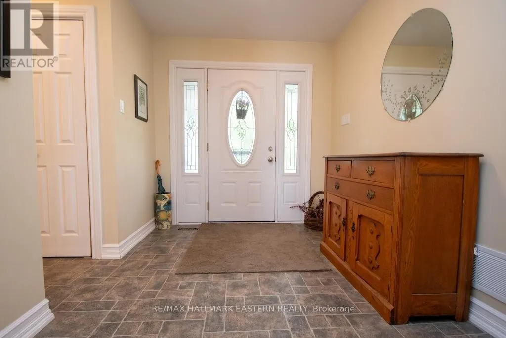 1269 GAIL PARK DRIVE