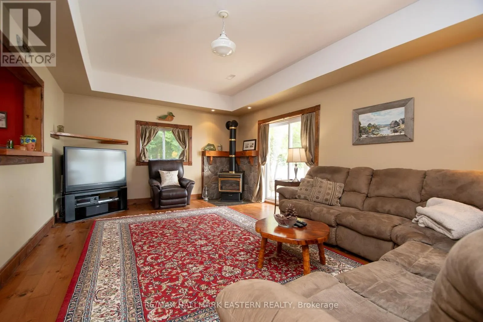 1269 GAIL PARK DRIVE