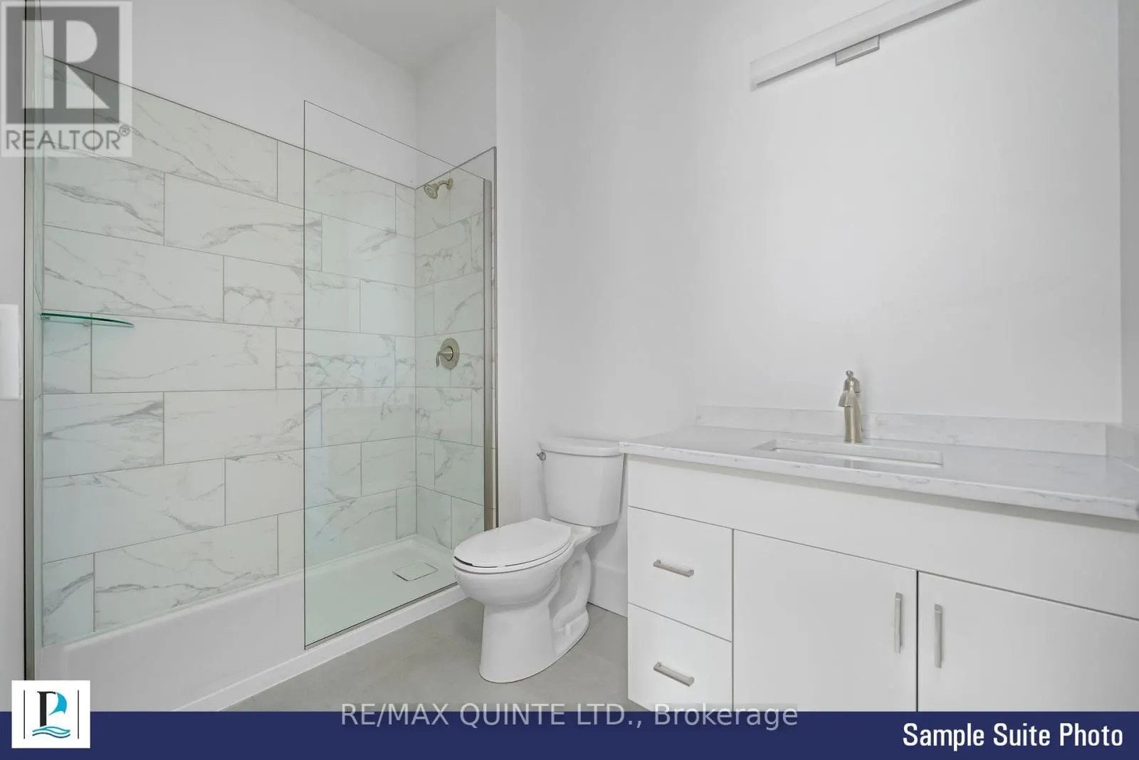 204 - 12 CLARA DRIVE, #204