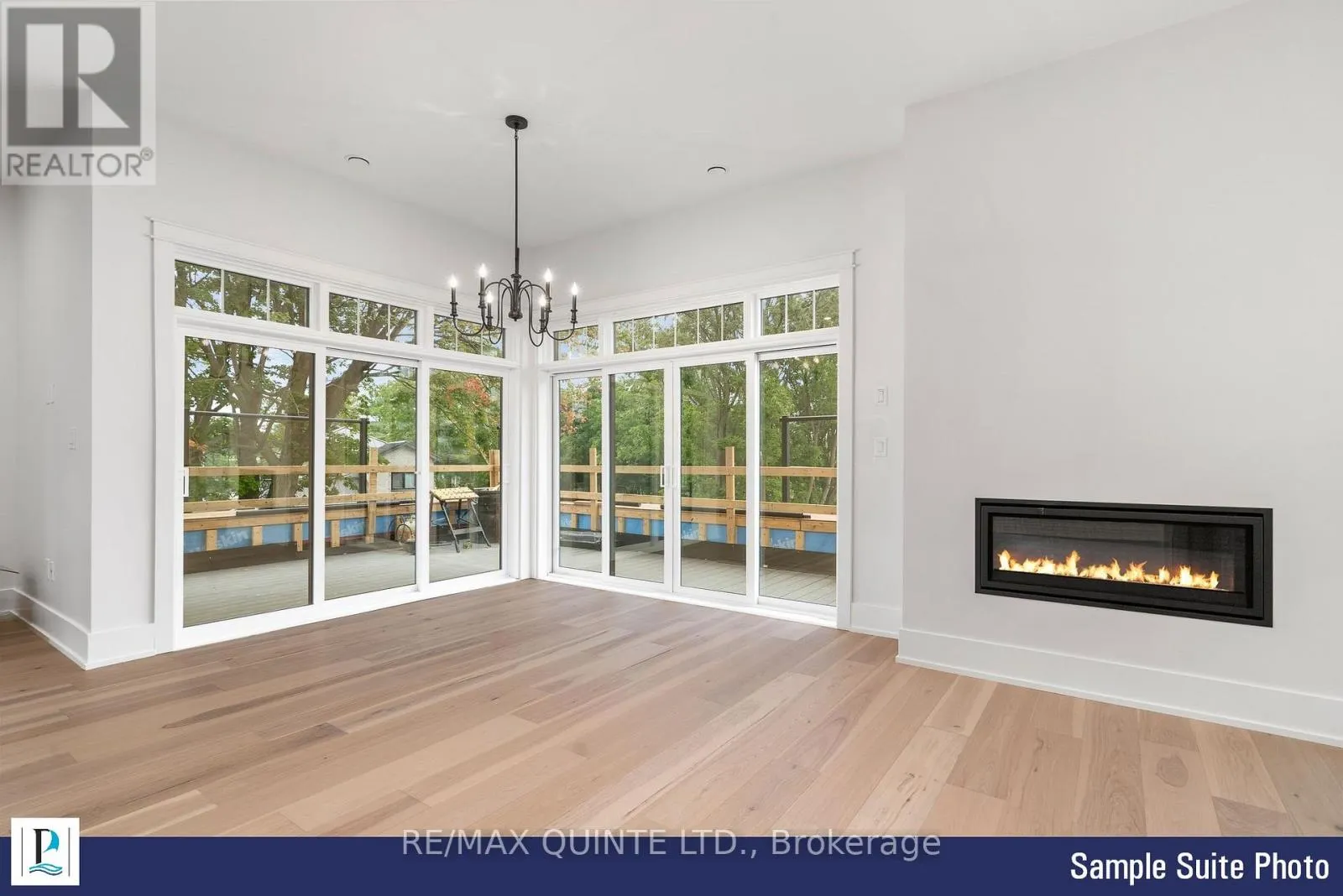 212 - 12 CLARA DRIVE, #212