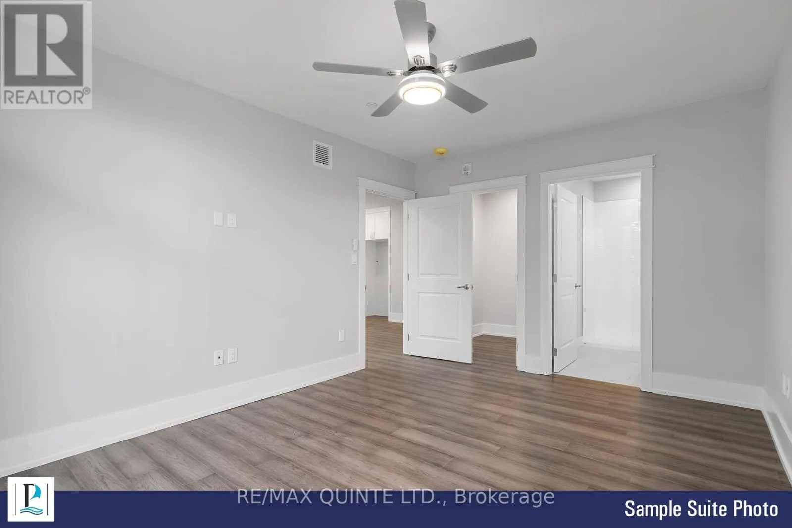 212 - 12 CLARA DRIVE, #212