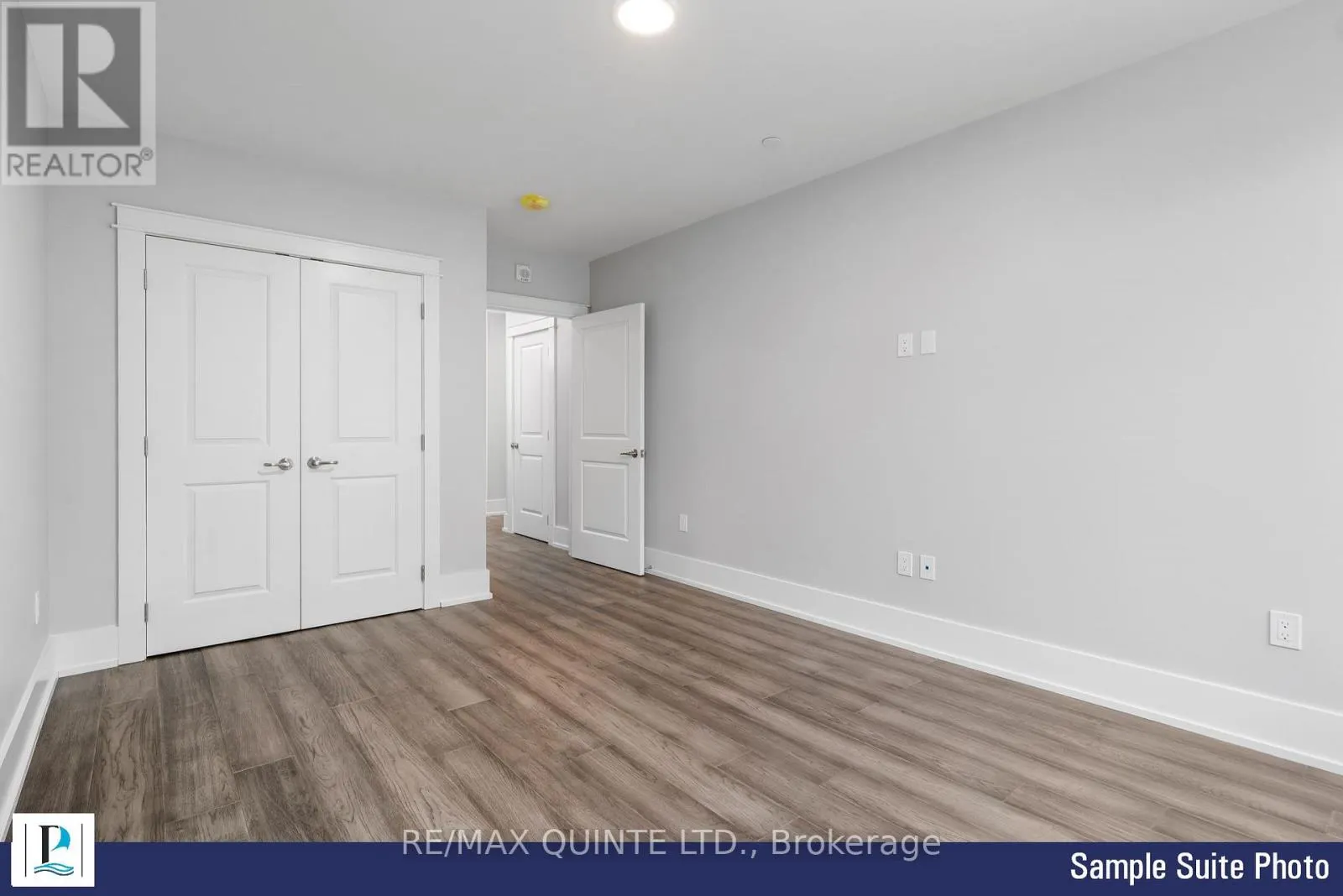 212 - 12 CLARA DRIVE, #212