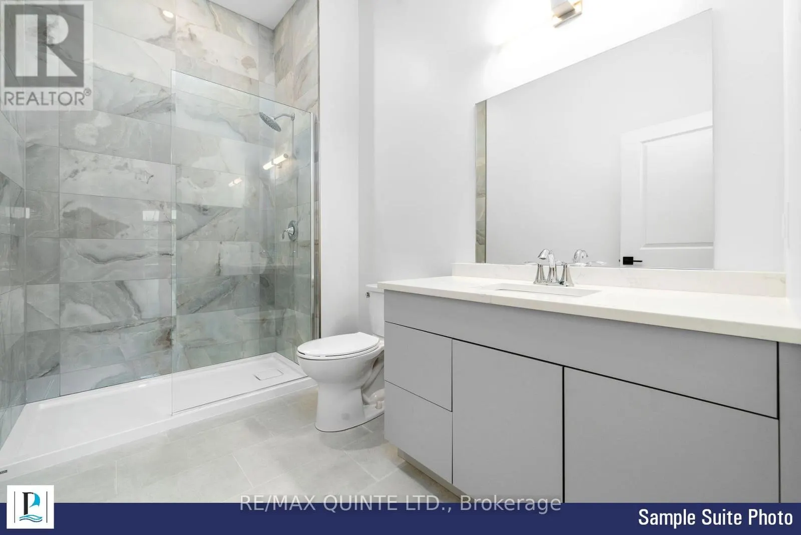 306 - 12 CLARA DRIVE, #306