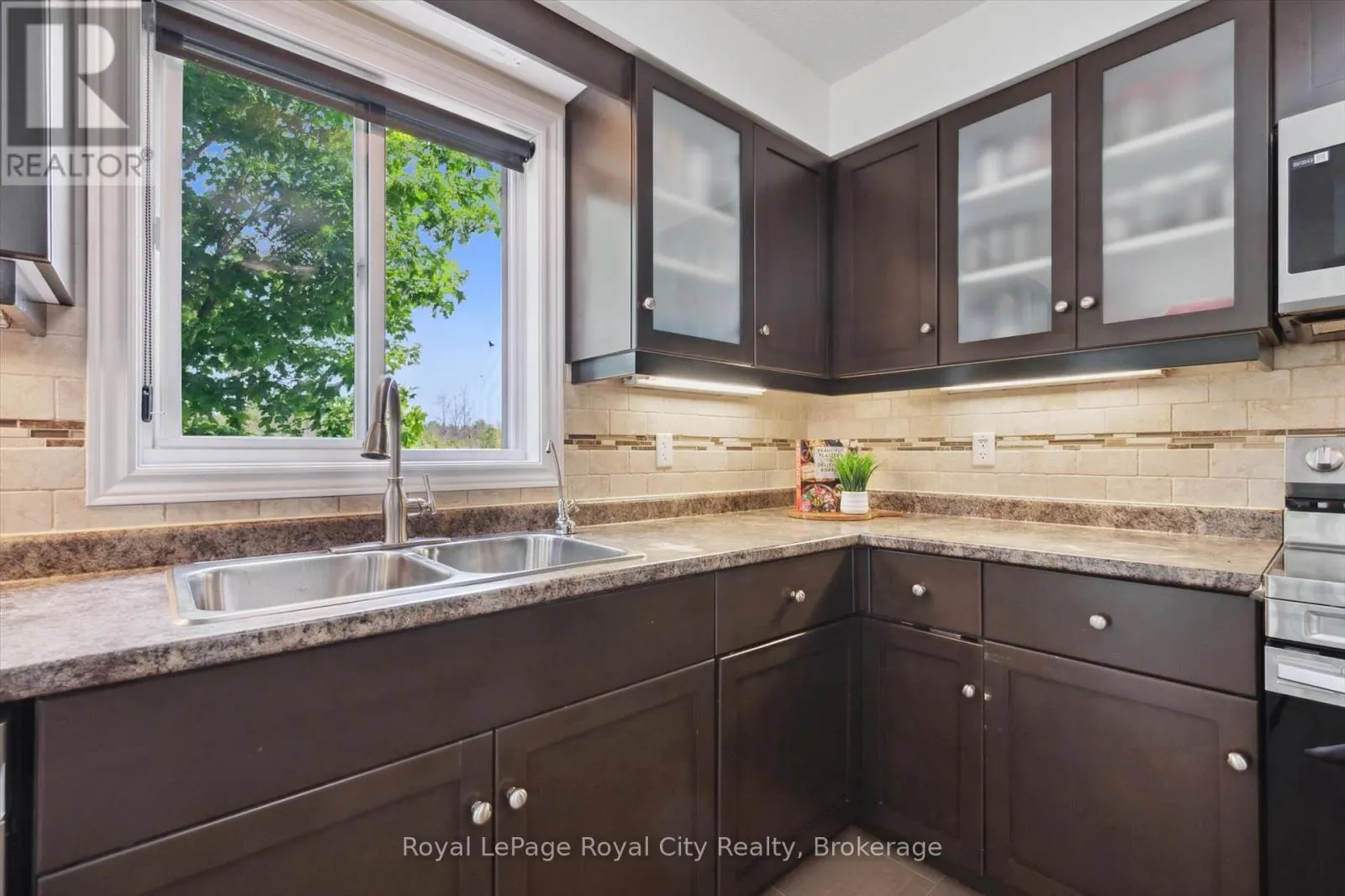 17 - 355 MACALISTER BOULEVARD, #17