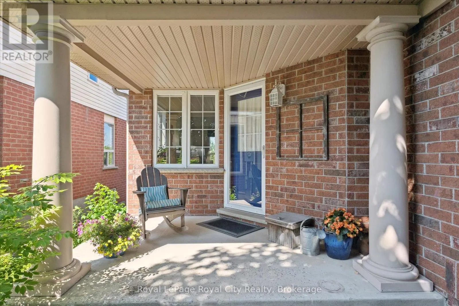 347 STARWOOD DRIVE