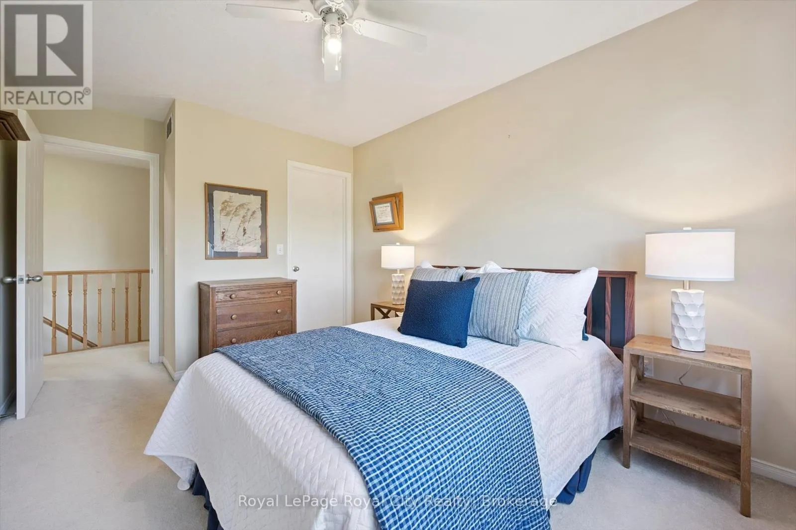 347 STARWOOD DRIVE
