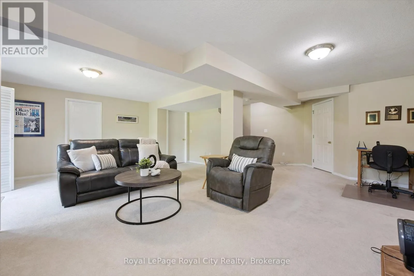347 STARWOOD DRIVE