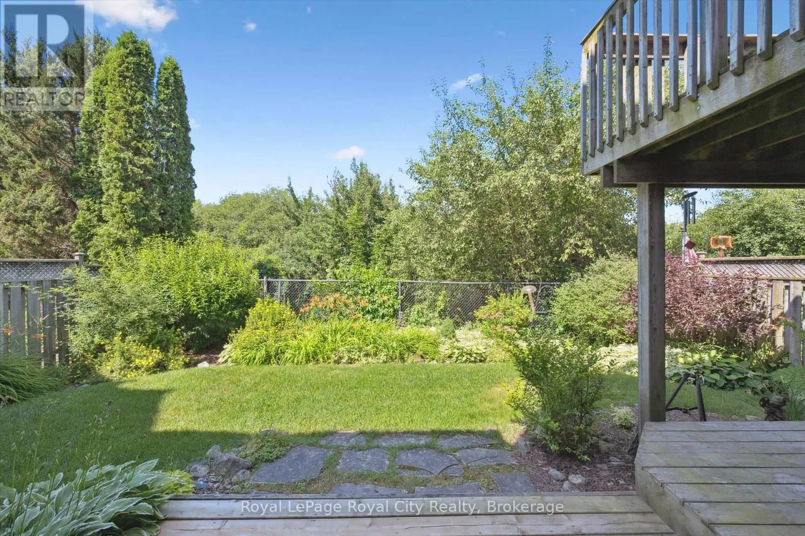 347 STARWOOD DRIVE