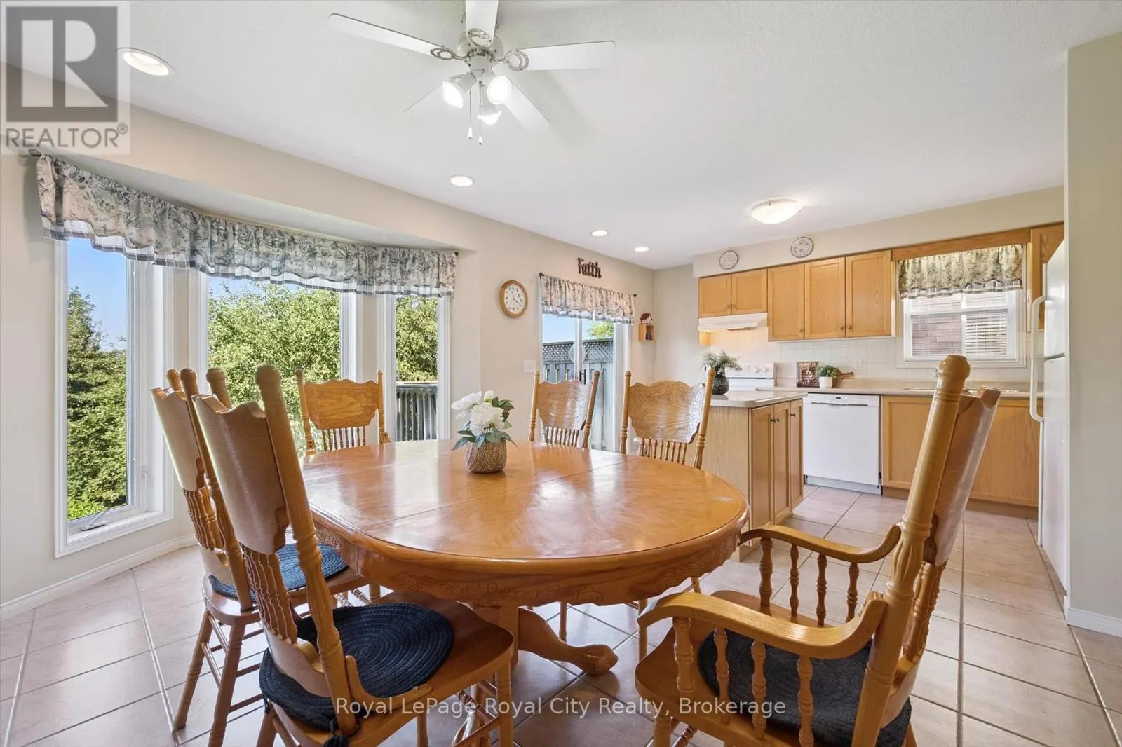 347 STARWOOD DRIVE