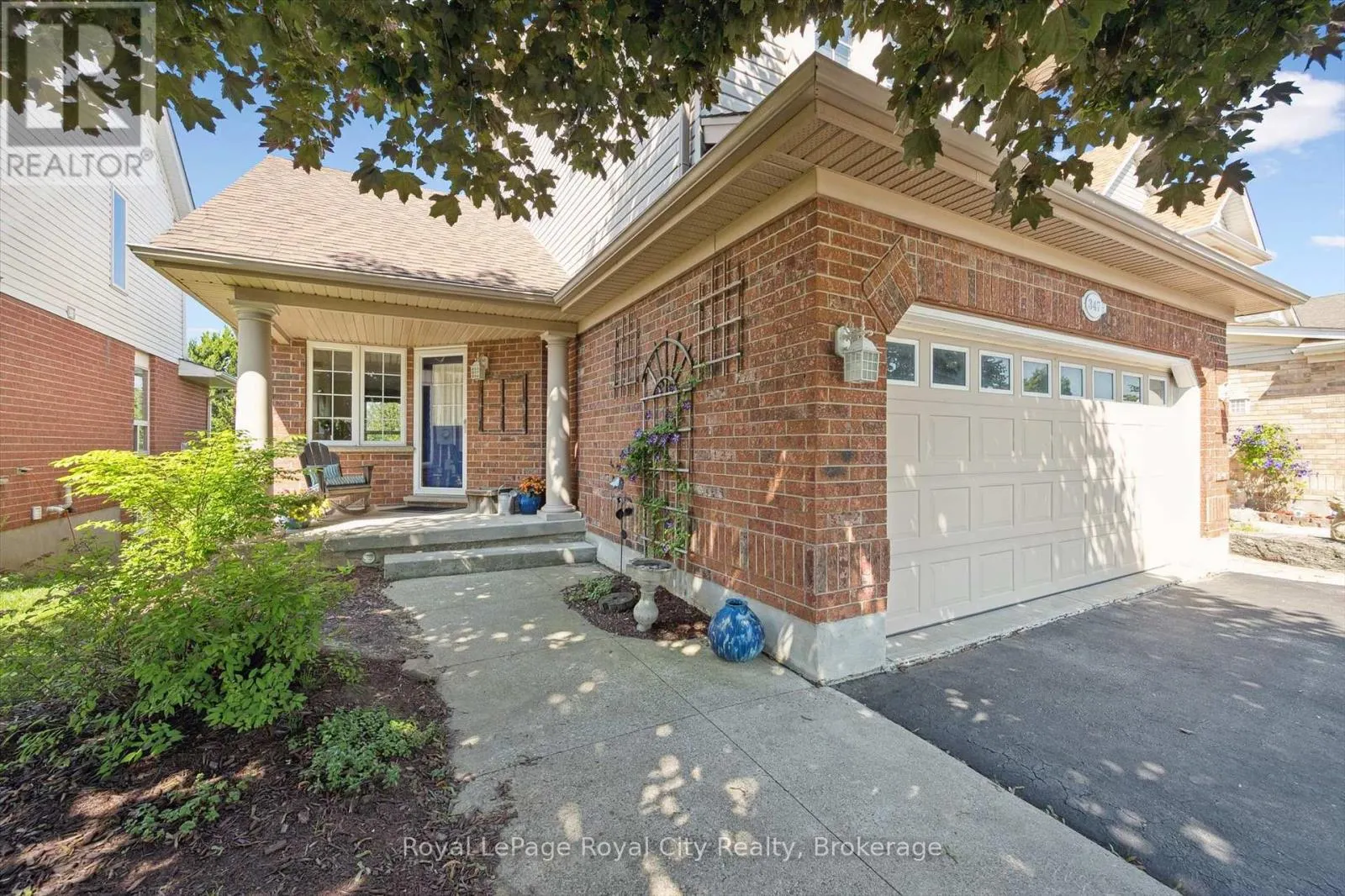 347 STARWOOD DRIVE