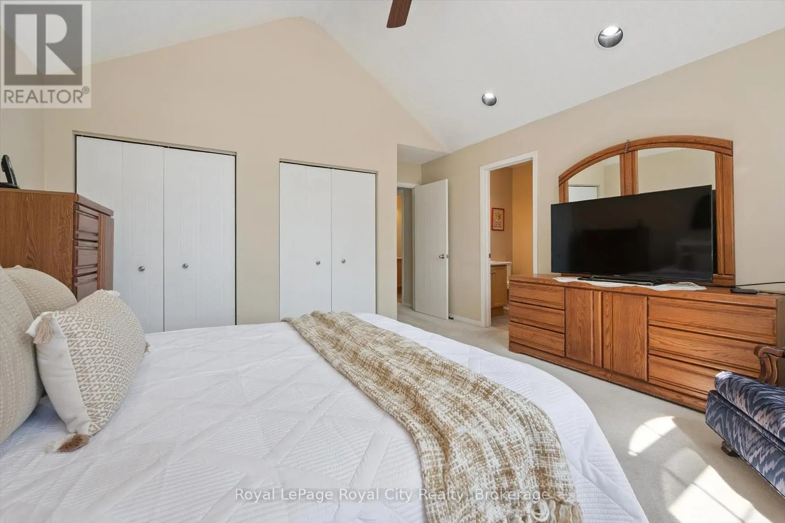 347 STARWOOD DRIVE