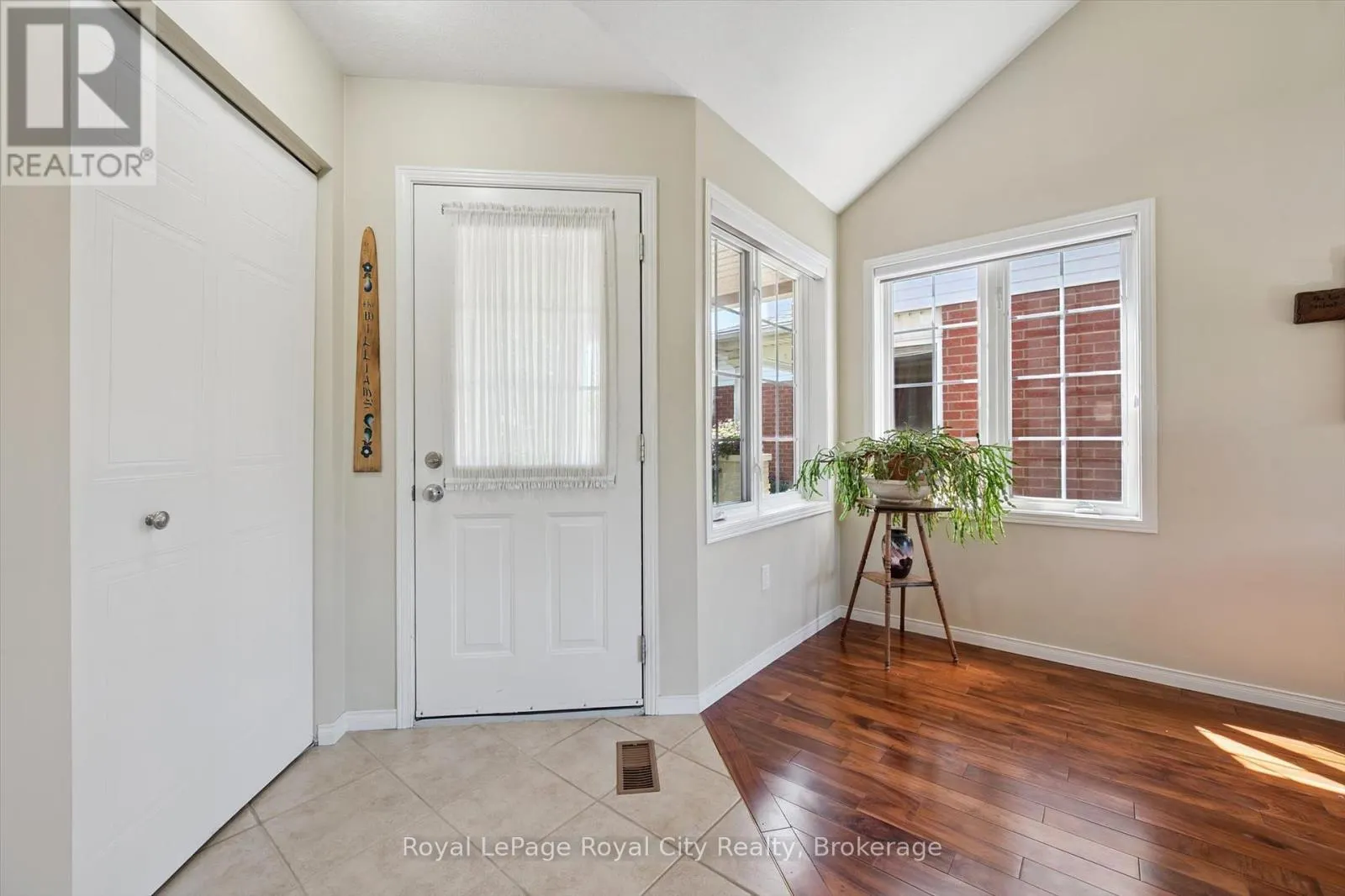 347 STARWOOD DRIVE
