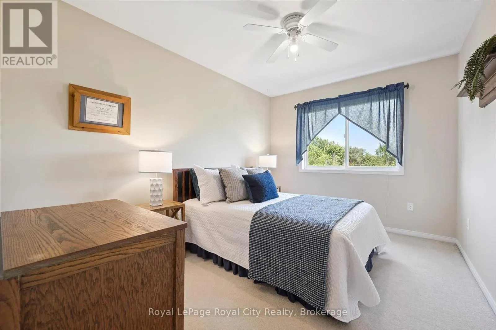 347 STARWOOD DRIVE