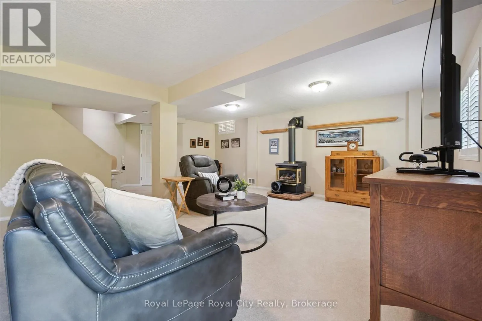347 STARWOOD DRIVE