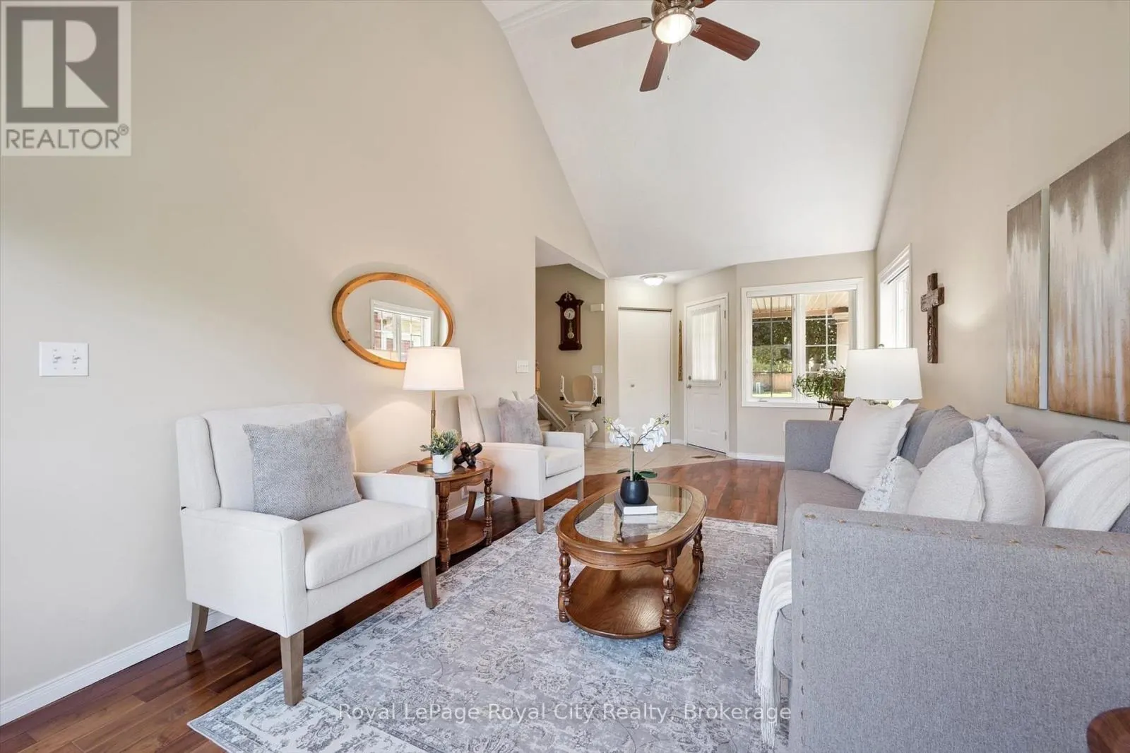 347 STARWOOD DRIVE
