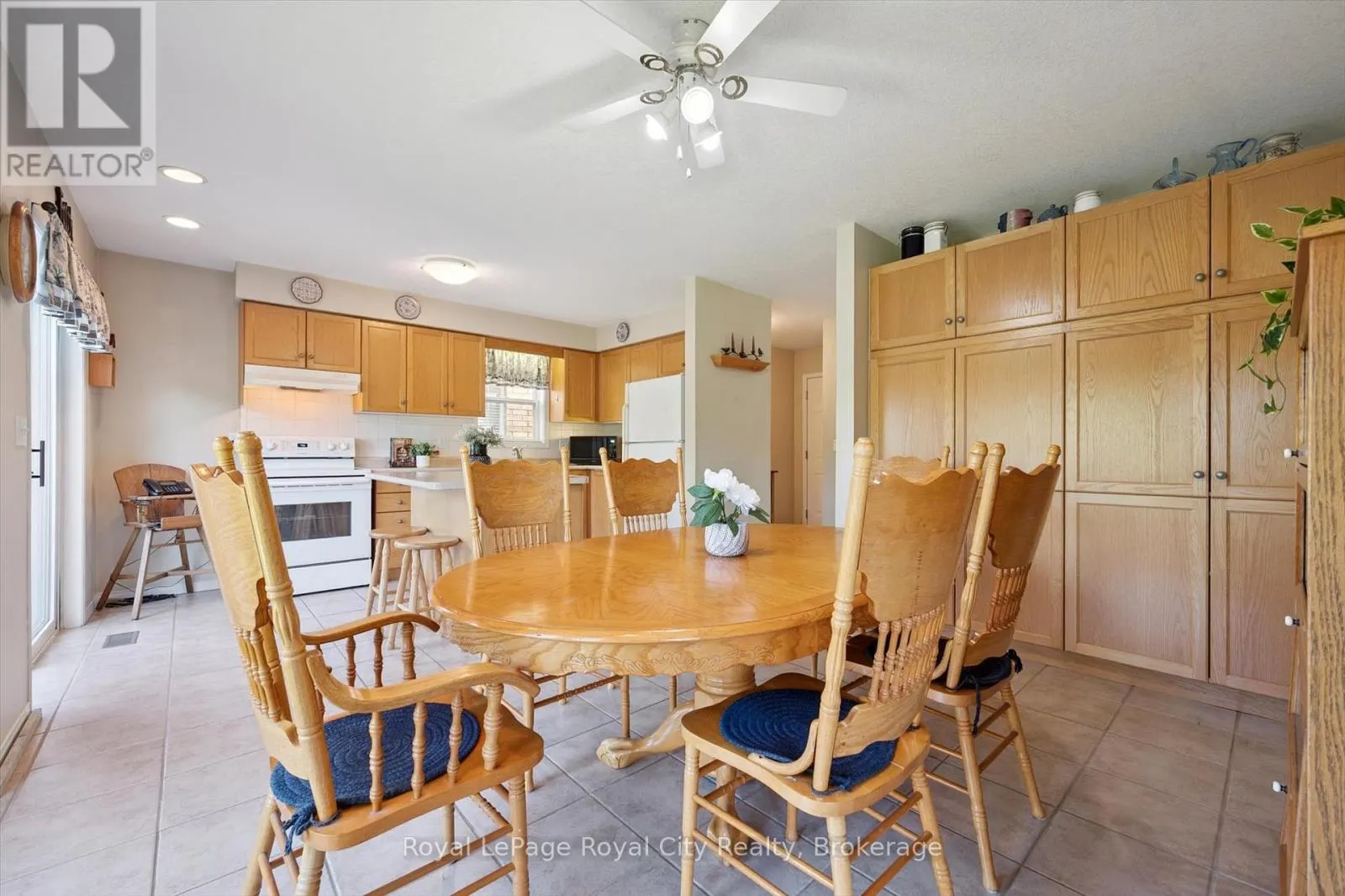 347 STARWOOD DRIVE