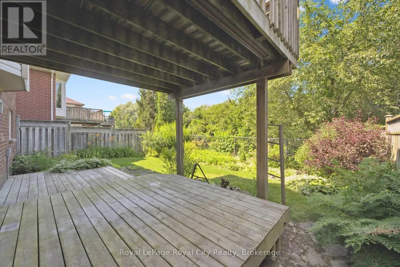 347 STARWOOD DRIVE