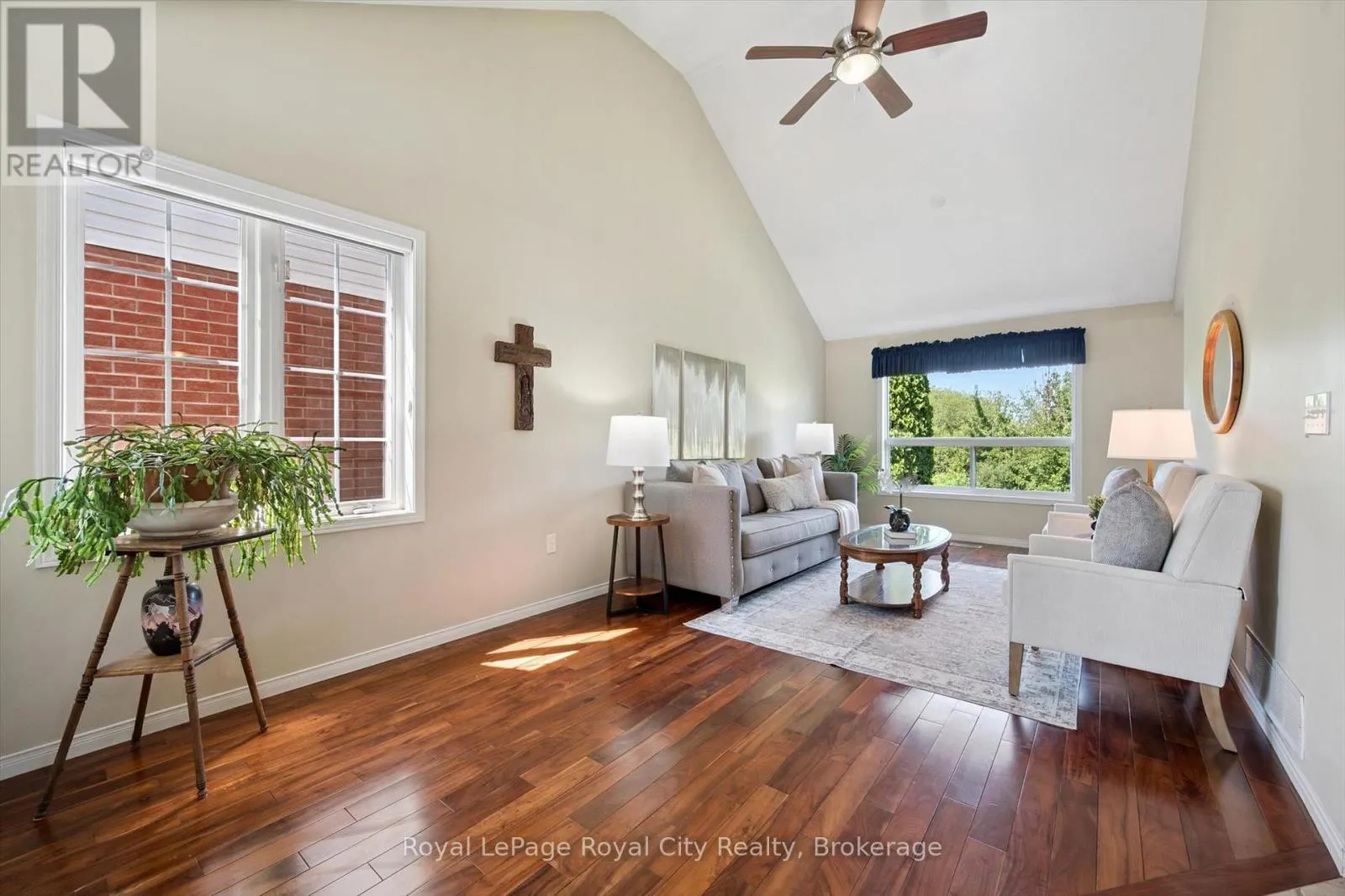 347 STARWOOD DRIVE