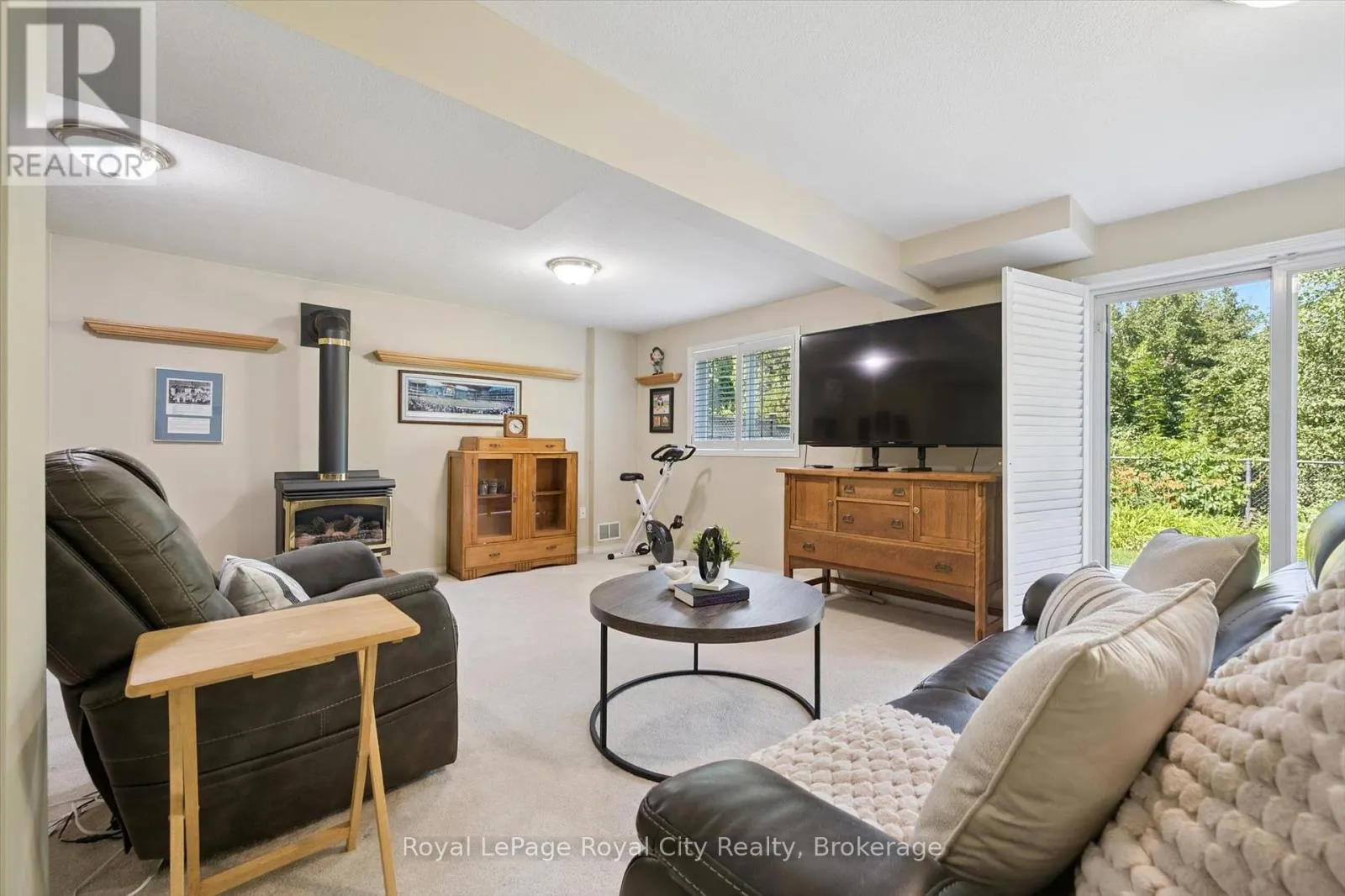 347 STARWOOD DRIVE