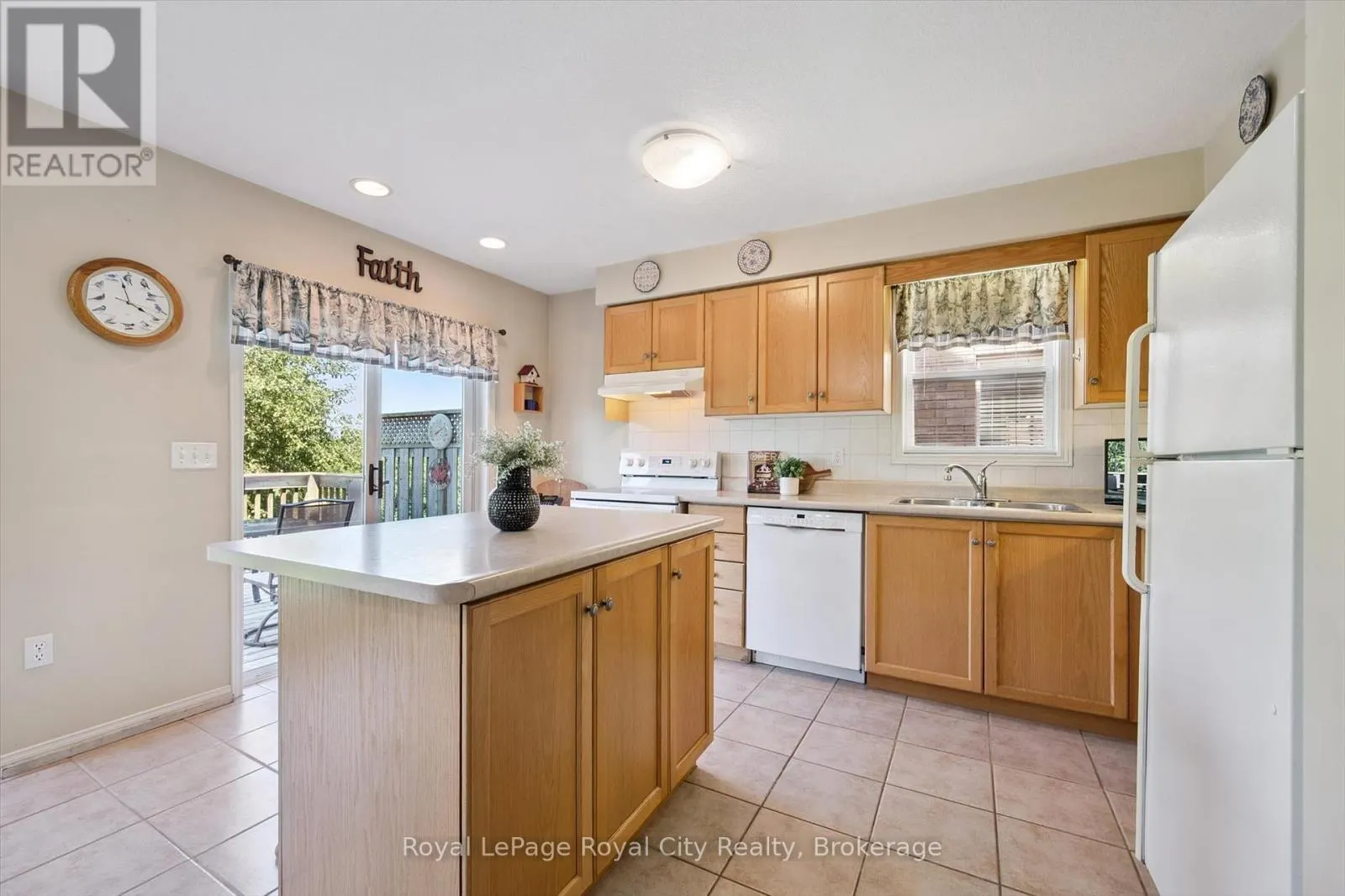 347 STARWOOD DRIVE