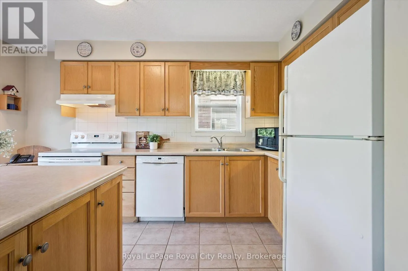 347 STARWOOD DRIVE