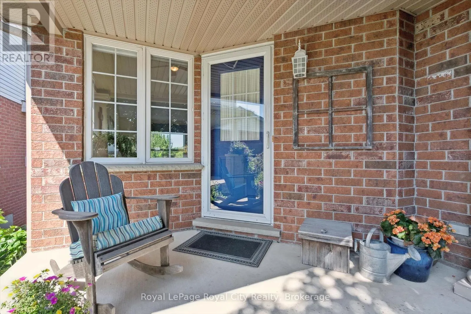 347 STARWOOD DRIVE