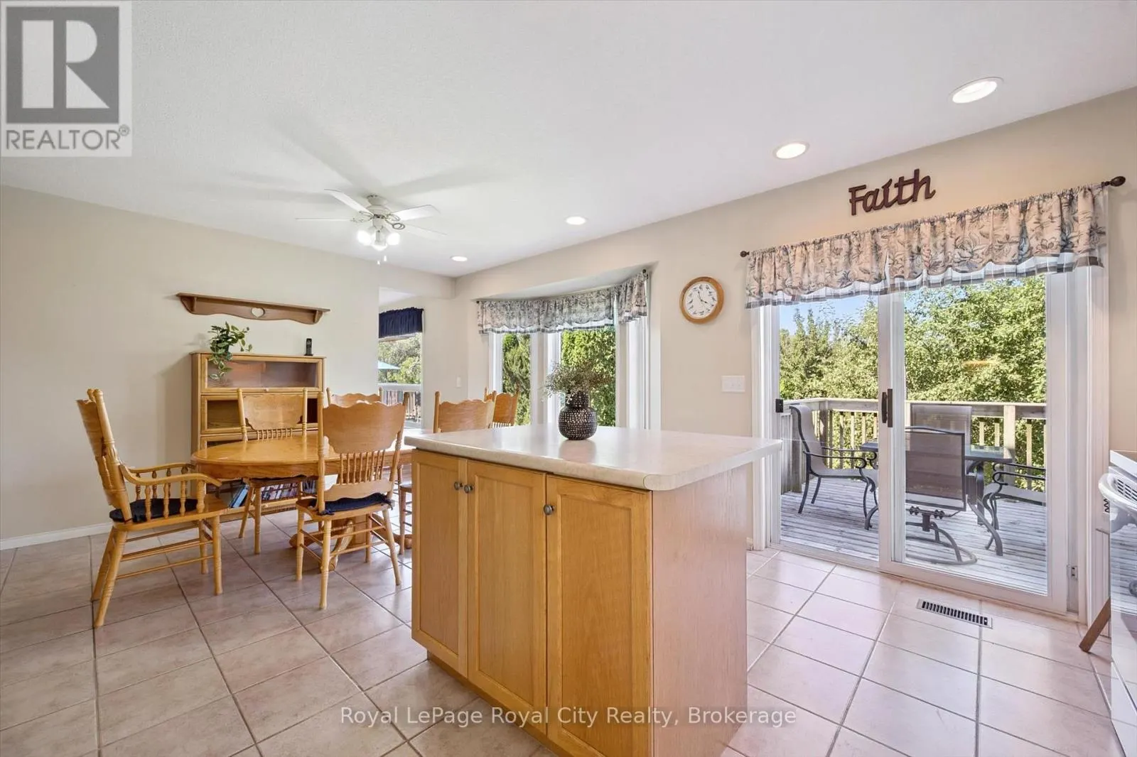 347 STARWOOD DRIVE