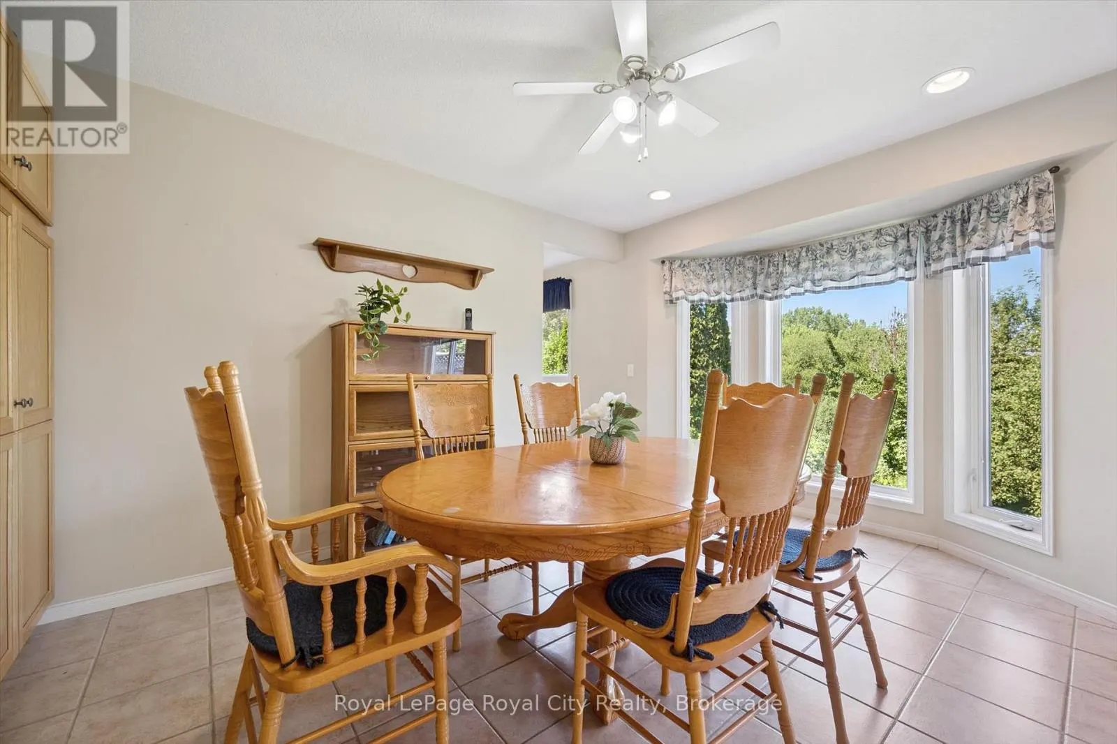 347 STARWOOD DRIVE