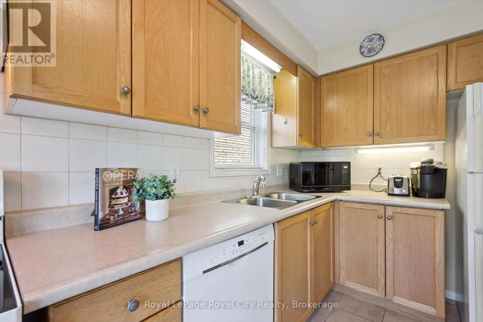 347 STARWOOD DRIVE