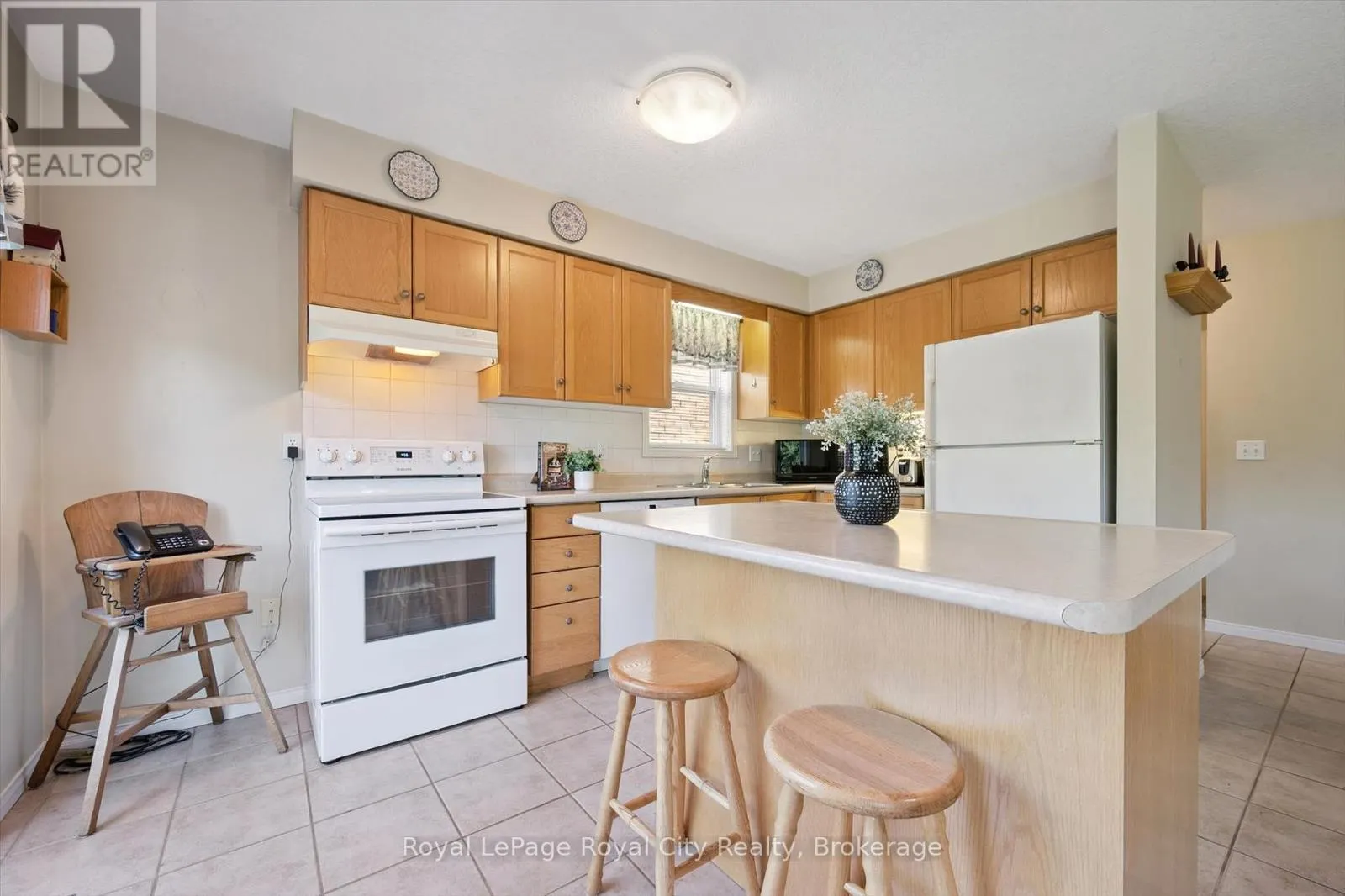 347 STARWOOD DRIVE