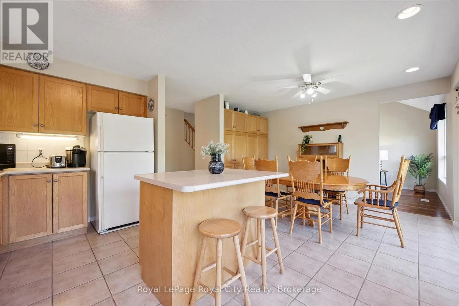 347 STARWOOD DRIVE