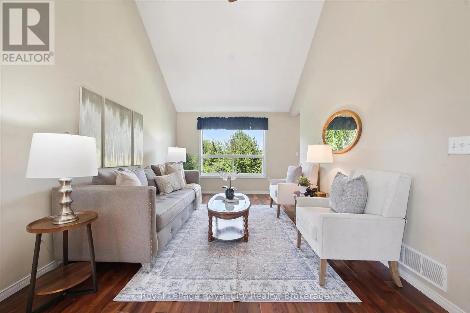 347 STARWOOD DRIVE
