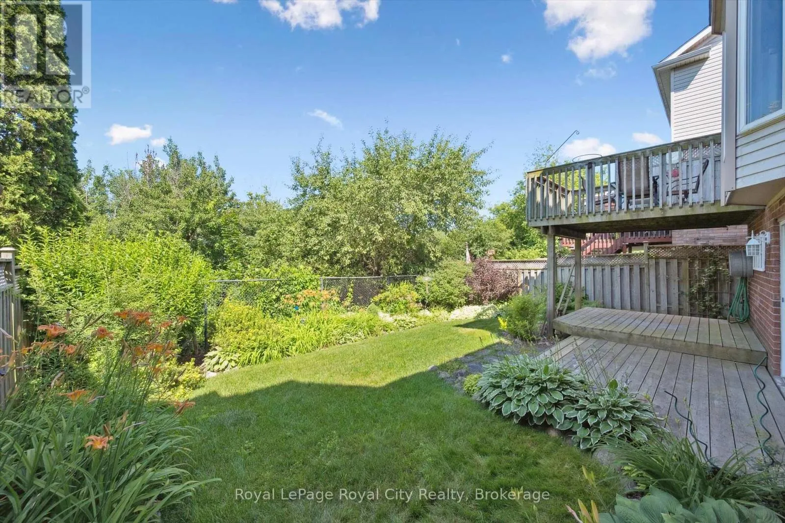 347 STARWOOD DRIVE