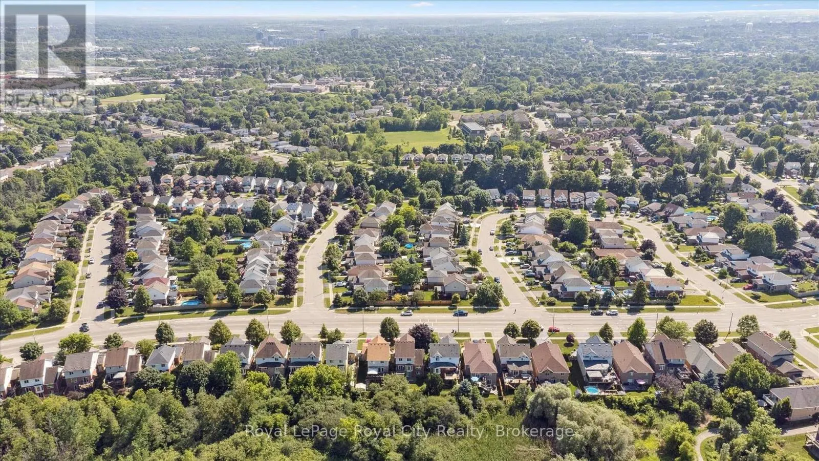 347 STARWOOD DRIVE