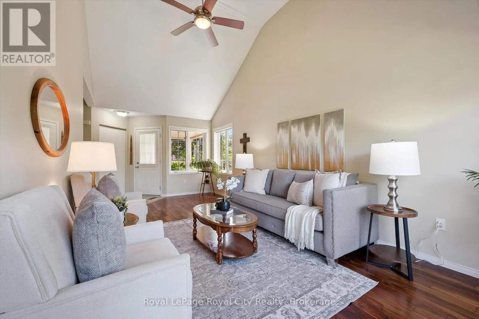 347 STARWOOD DRIVE