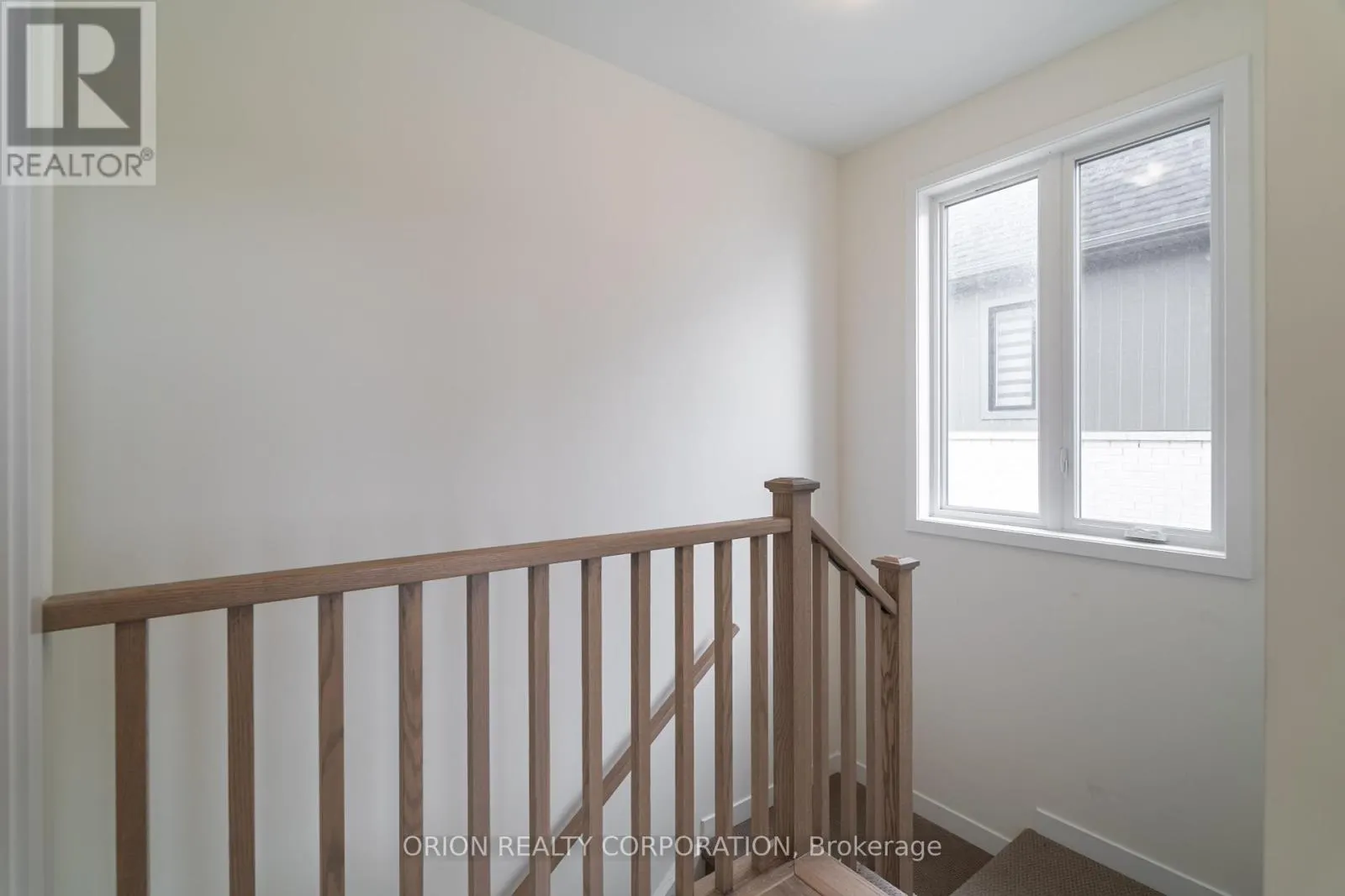 2003 - 160 DENSMORE ROAD