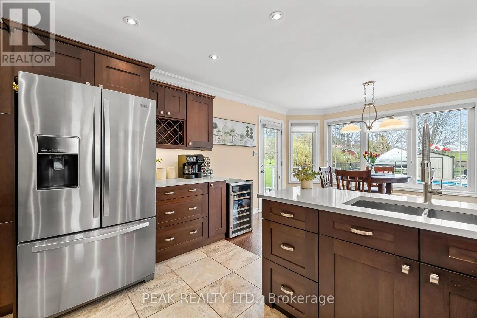 116 PRINYERS COVE CRESCENT
