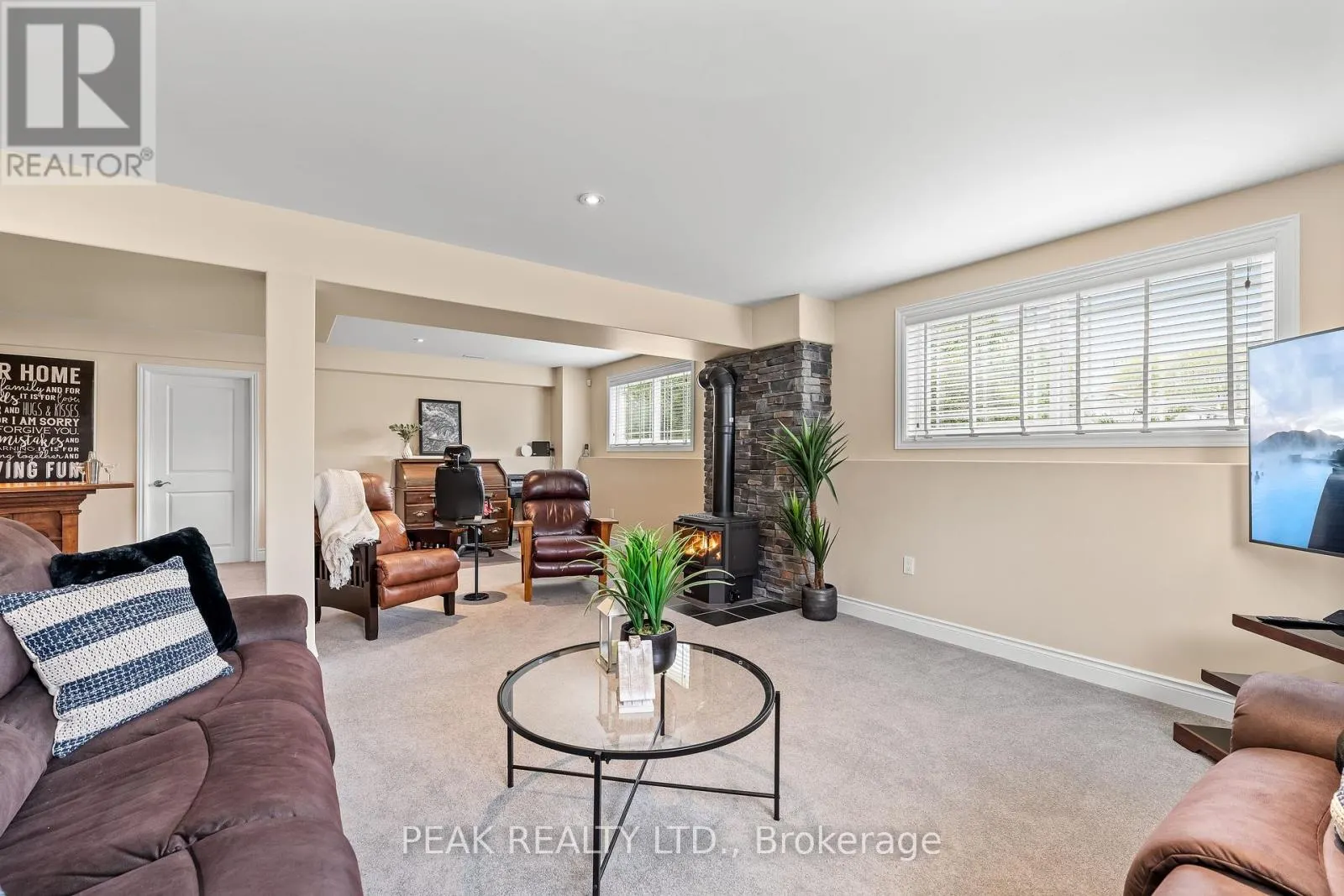 116 PRINYERS COVE CRESCENT