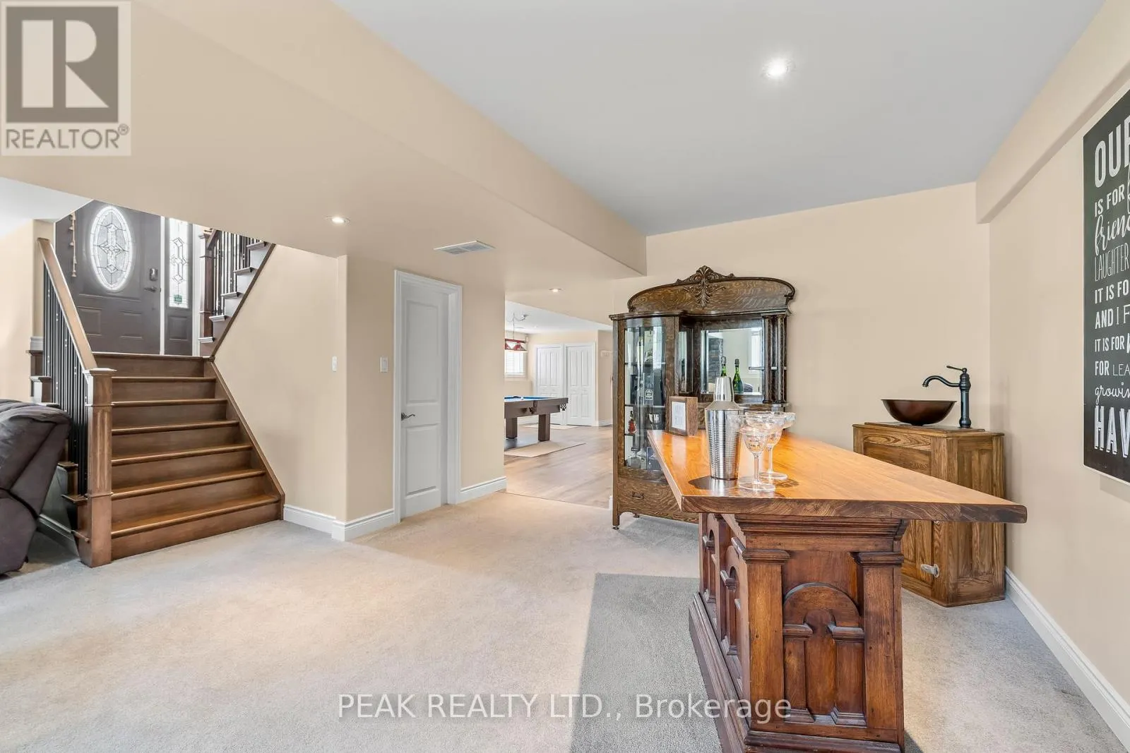 116 PRINYERS COVE CRESCENT