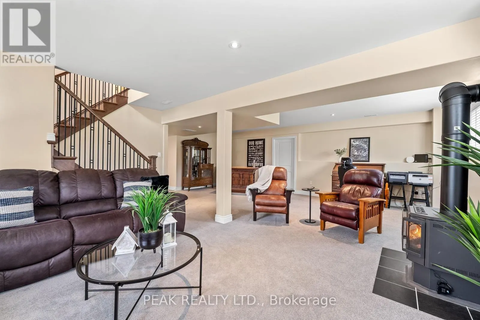116 PRINYERS COVE CRESCENT