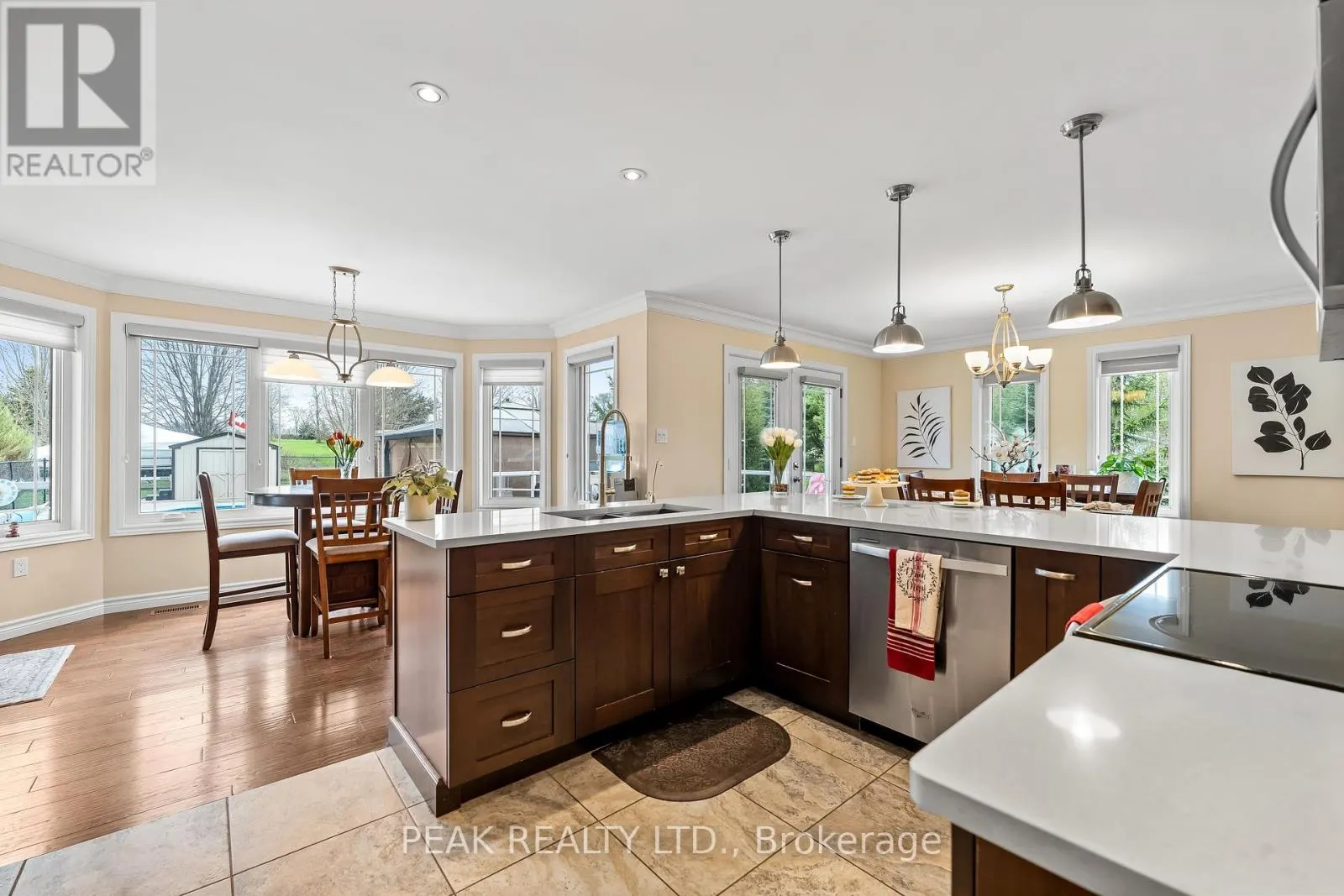 116 PRINYERS COVE CRESCENT