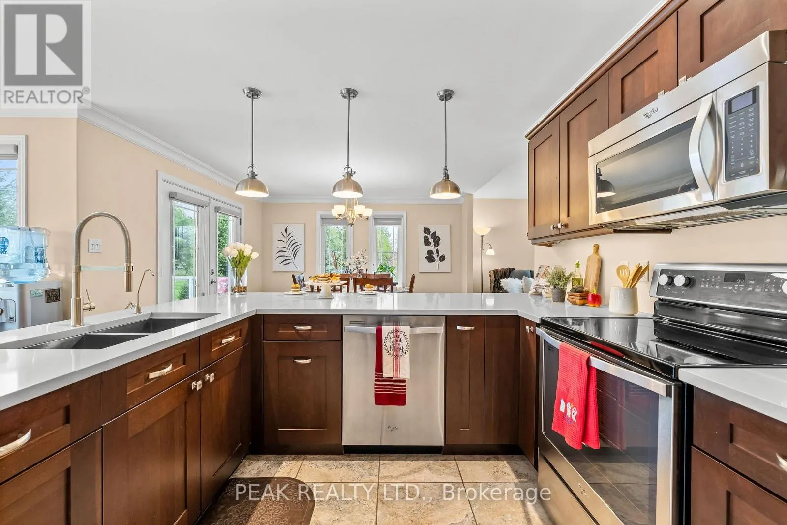 116 PRINYERS COVE CRESCENT