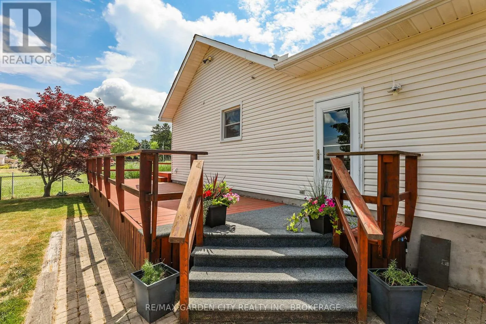 1951 KING STREET