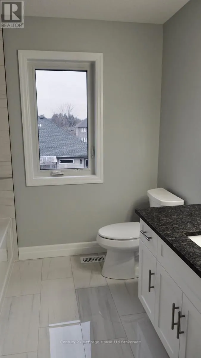 12 SYCAMORE DRIVE