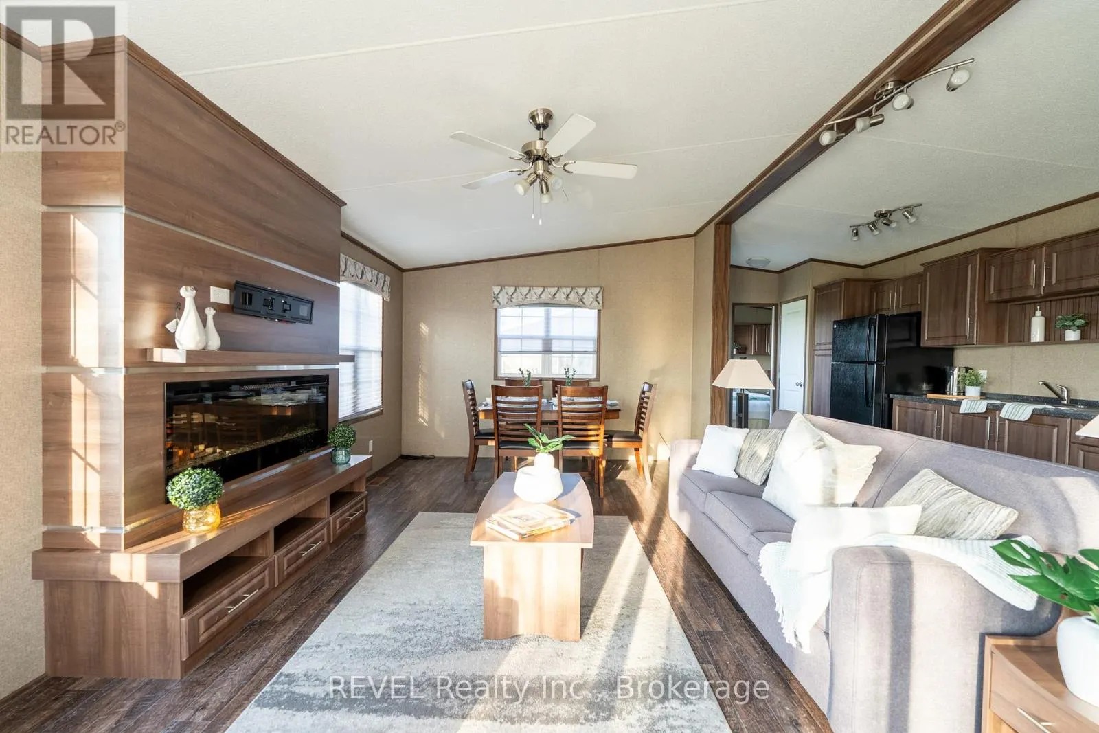 538 - 1501 LINE 8 ROAD, #538