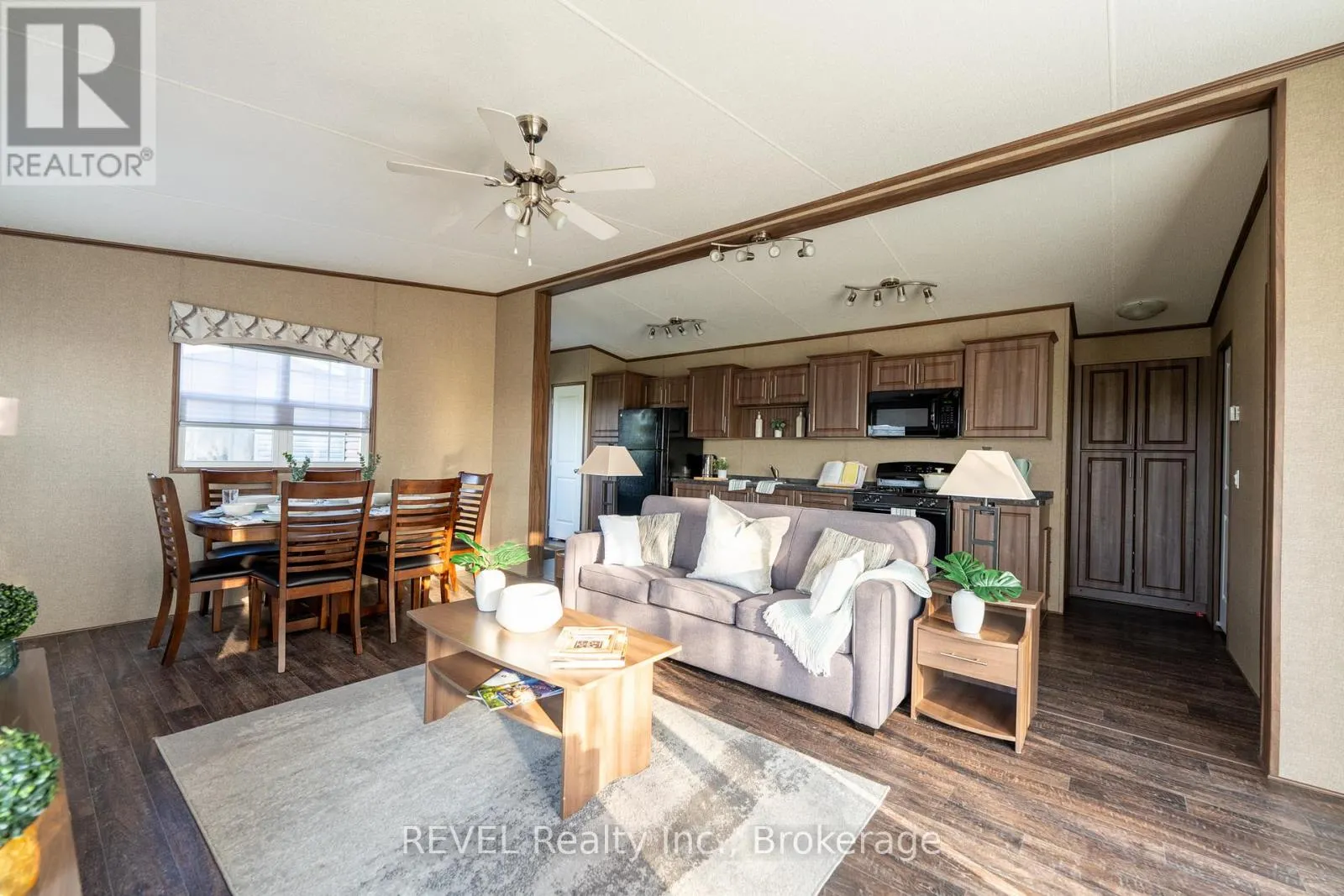 538 - 1501 LINE 8 ROAD, #538