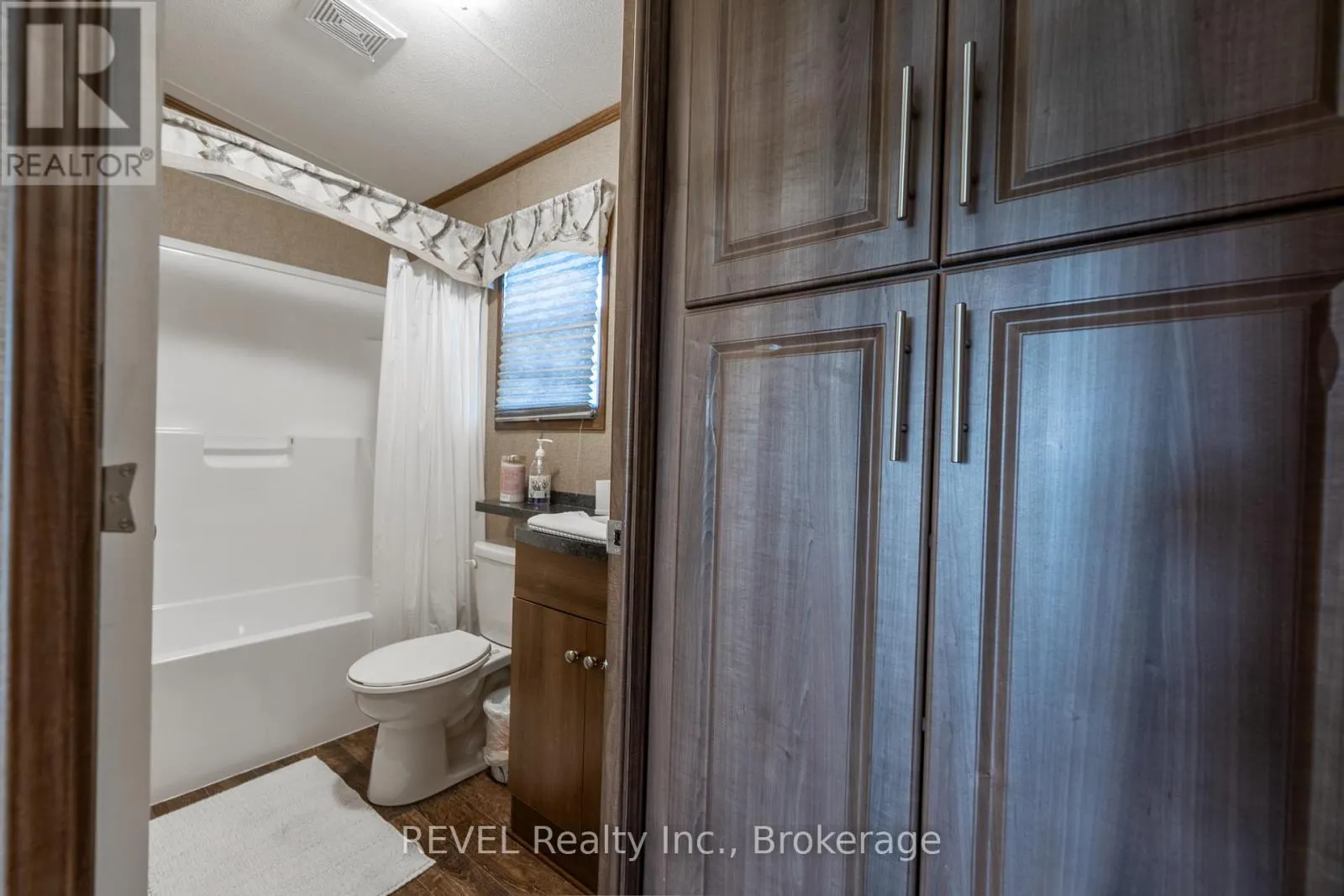 538 - 1501 LINE 8 ROAD, #538