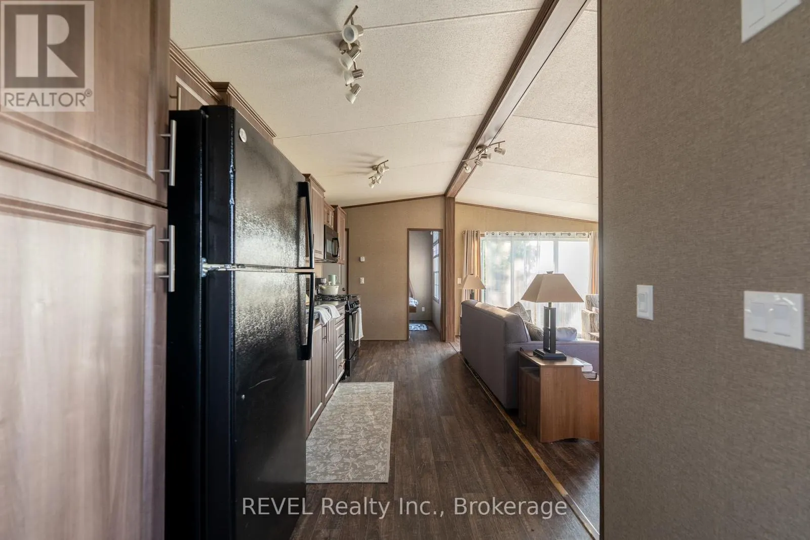 538 - 1501 LINE 8 ROAD, #538